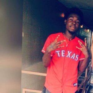 Meet your Posher, Stefan